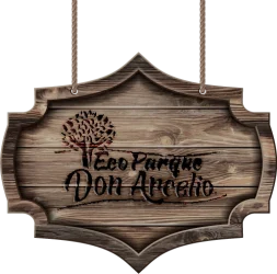 eco-parque-don-arcelio-img268